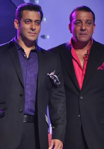 Salman Khan won’t host Bigg Boss 6?